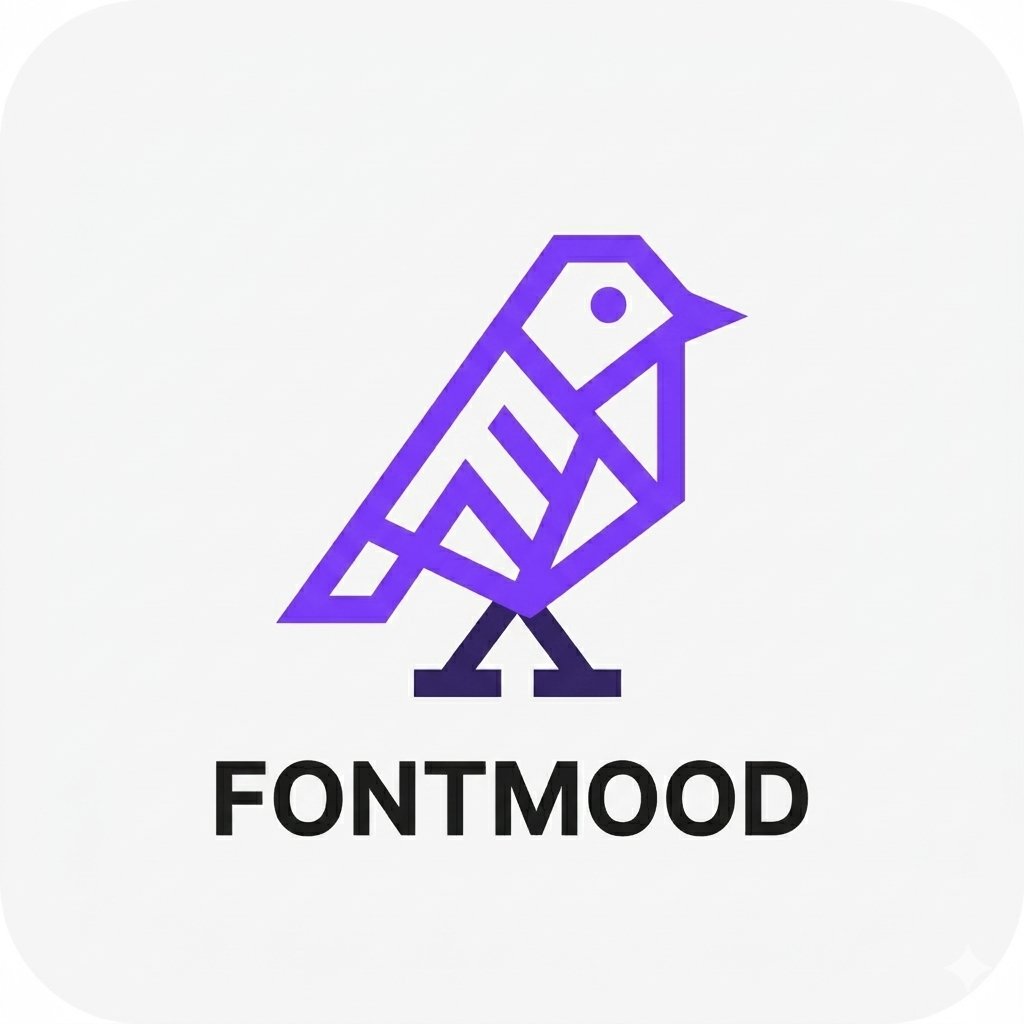 FontMood